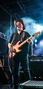0416 Helltrick Music Fest
